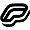 PackyCode 的 Logo
