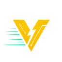 Volt 的 Logo