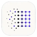 YKH.AI 的 Logo