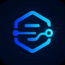 词易 的 Logo