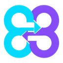 88API Token聚合平台 的 Logo