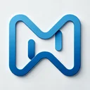 ModCon 的 Logo