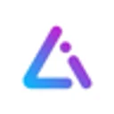 Toknex 的 Logo