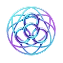 云渡 的 Logo