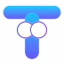 ToolCode 的 Logo