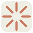 Hiyo 的 Logo