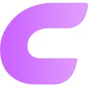 CUN.ai 的 Logo