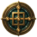 Portal 的 Logo