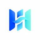 木易(MueMod) 的 Logo
