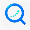 quotarouter 的 Logo