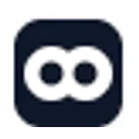 noonoo 的 Logo