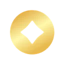 Modelsell 的 Logo