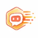 Love Token 的 Logo