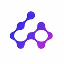 aruhub API 的 Logo