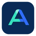 Aliapi 的 Logo