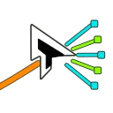 ToTokens 的 Logo