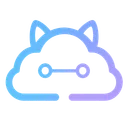 Moe Api 的 Logo
