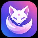 ahriapi 的 Logo