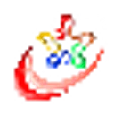 niccom 的 Logo