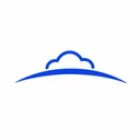 远桥云 API 的 Logo