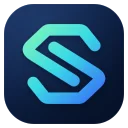 幻灵AI 的 Logo