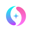 MuzeAI 的 Logo