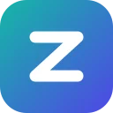 ZNB.ai 的 Logo