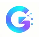 HubCore 的 Logo