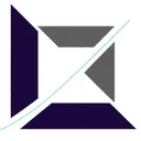 LoopusAI 的 Logo