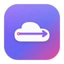 云梦 的 Logo