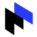 Framefly 的 Logo