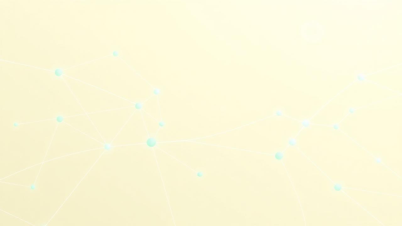 AI 每日简报｜当 AI 突破的速度超过人类理解能力时，会发生什么｜2026.08.03
